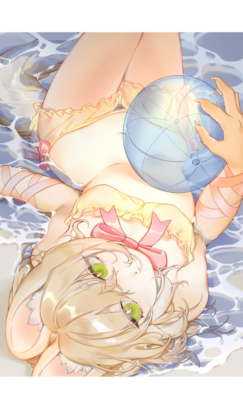 Original Rule 34 Image