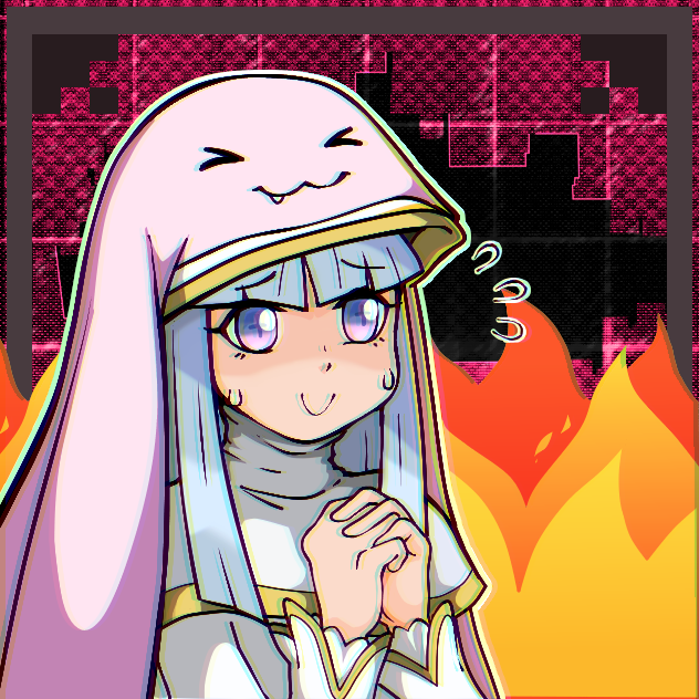 Digimon Rule 34 Image