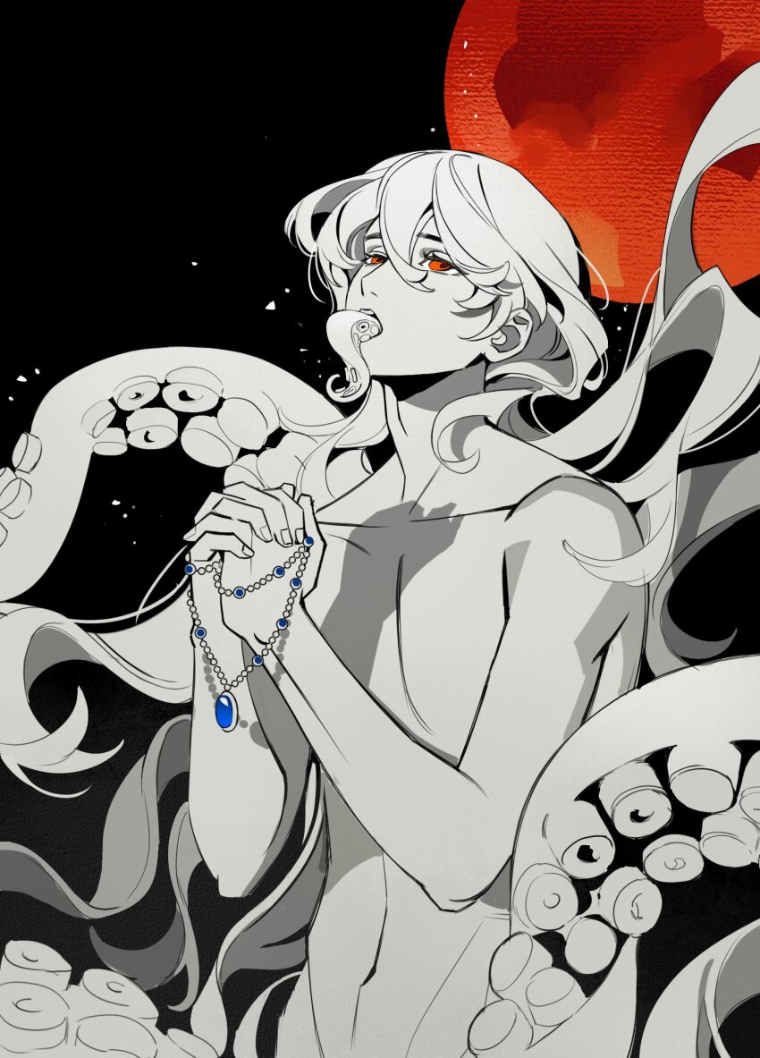 Degrees Of Lewdity Rule 34 Image