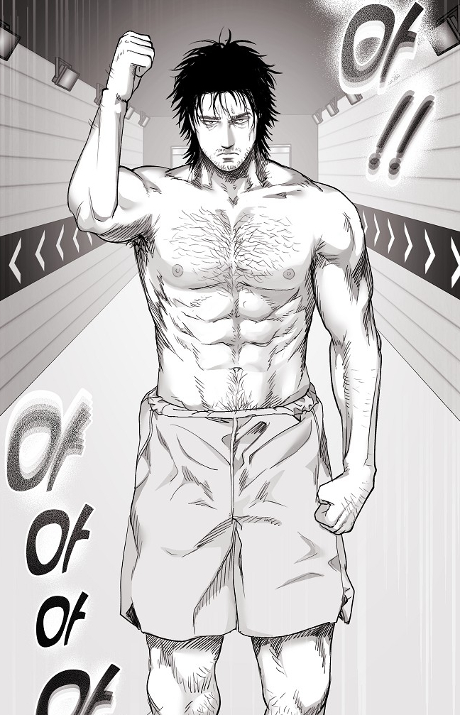 Abs Rule 34 Image