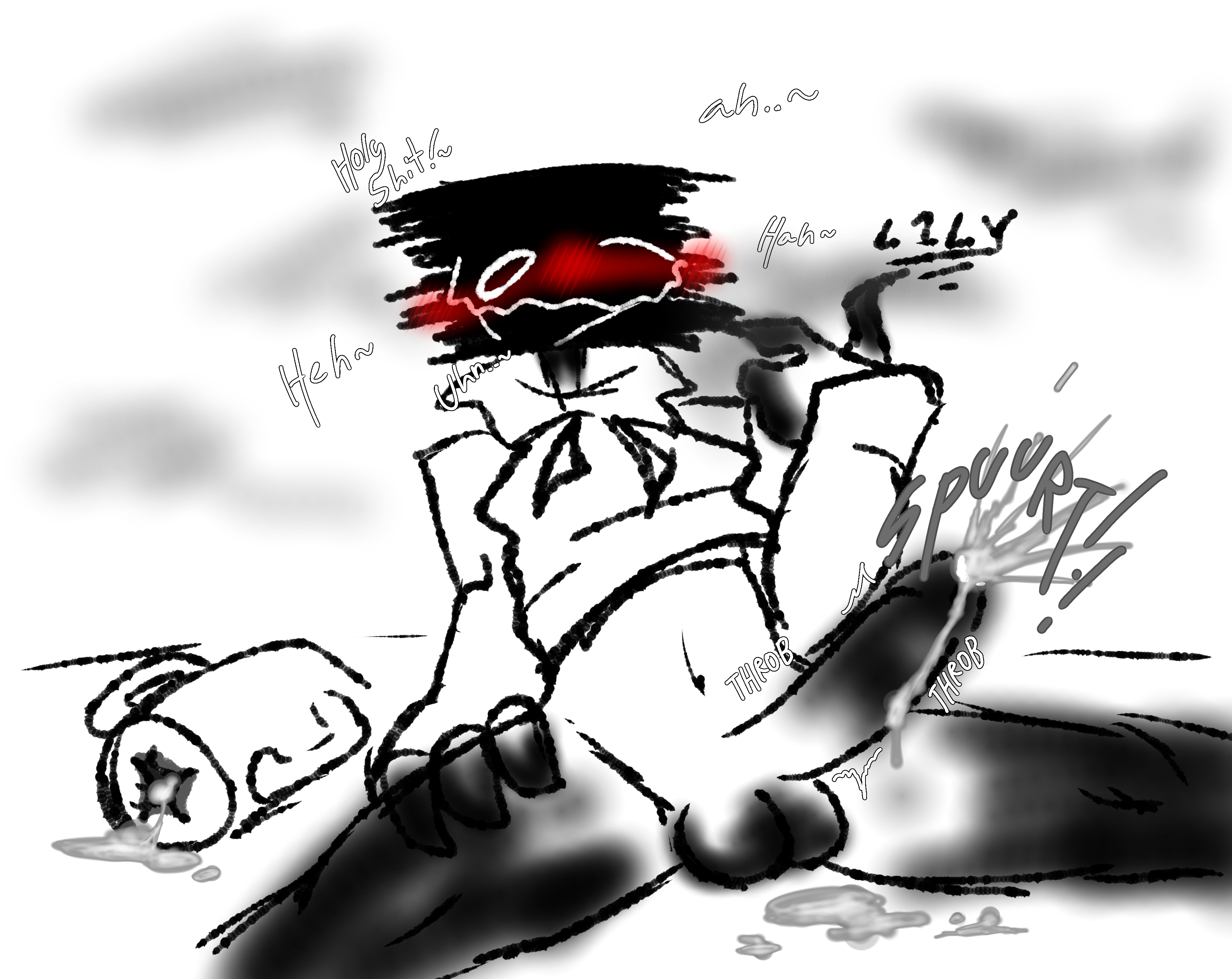 Ibspaint (Software) Rule 34 Image