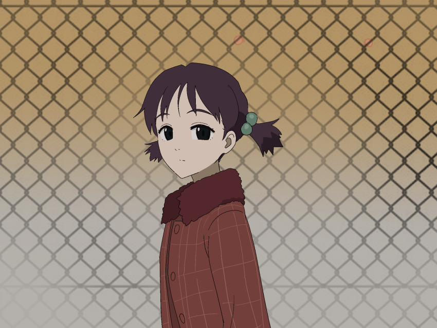 Flcl Rule 34 Image
