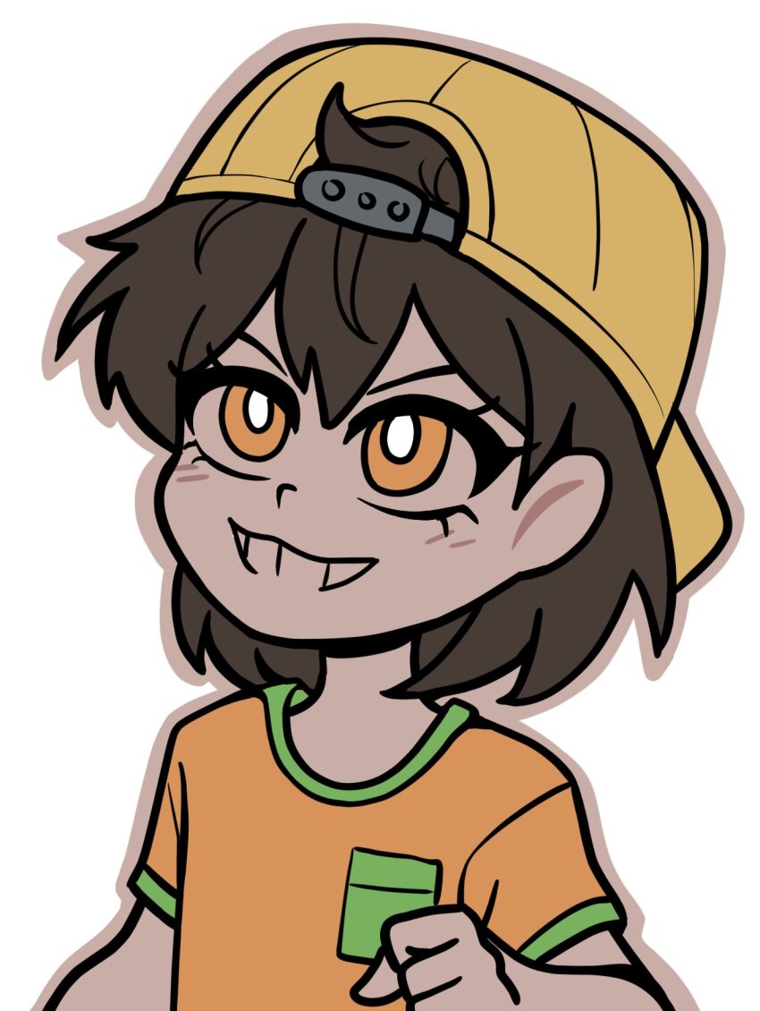 Kel (Faraway) (Omori) Rule 34 Image