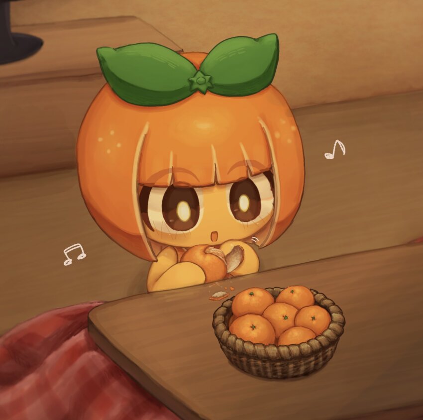 Original Rule 34 Image