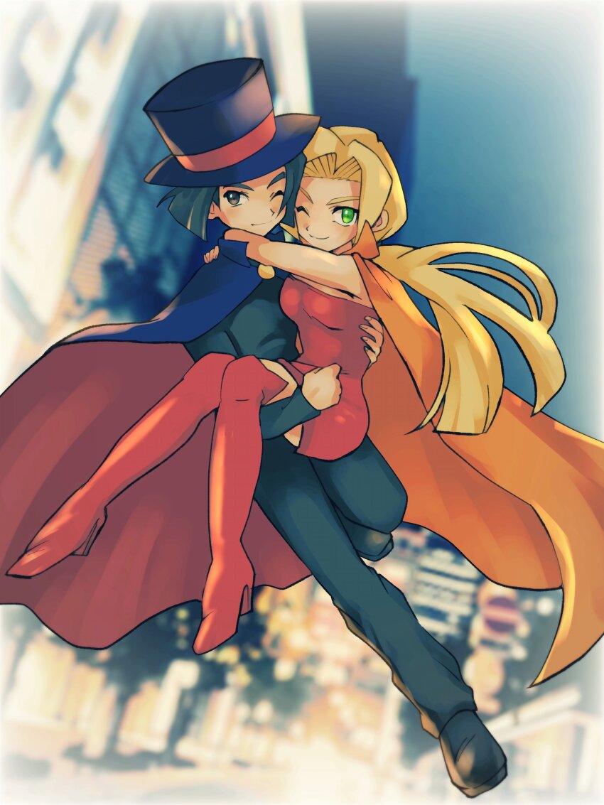 Medarot Rule 34 Image