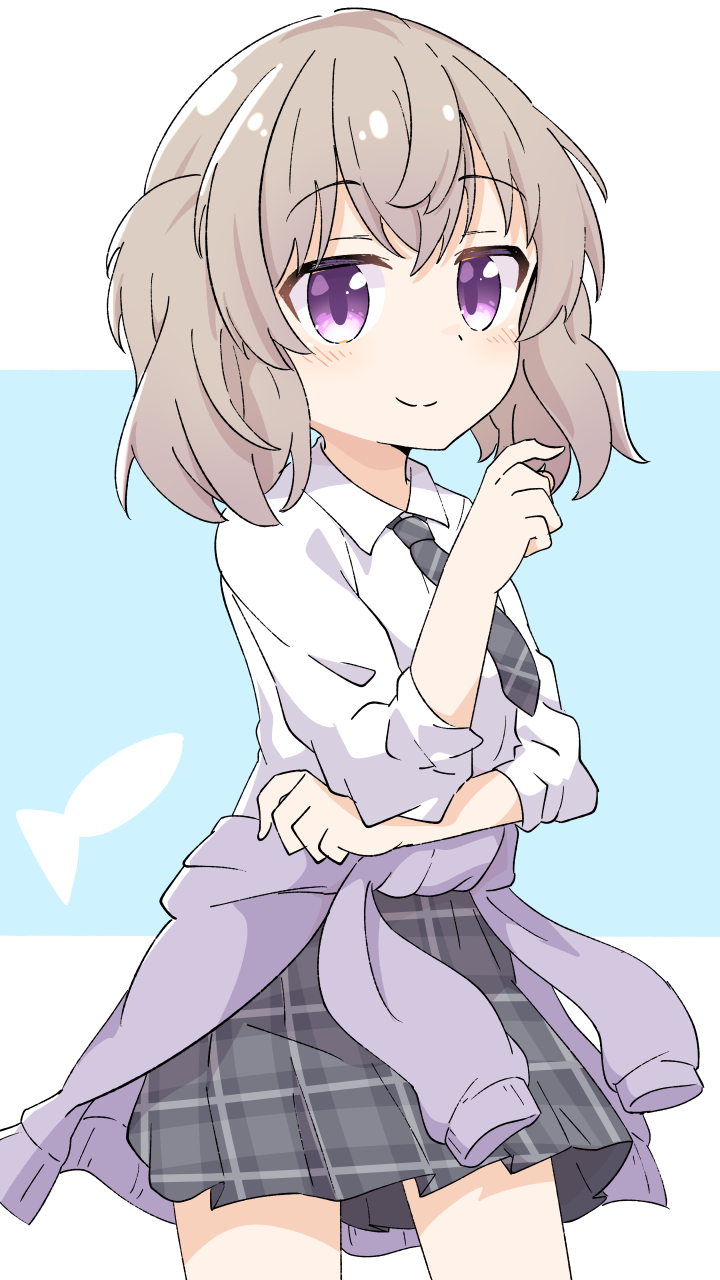 Yoshinaga Koi (Slow Loop) Rule 34 Image