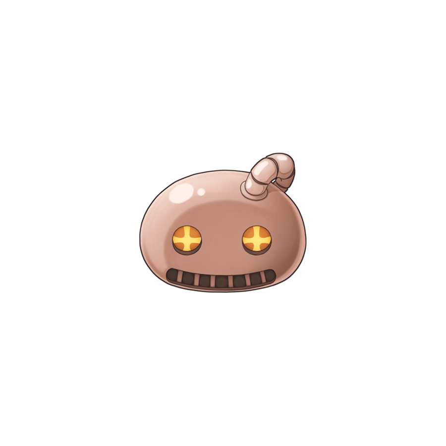 Ragnarok Online Rule 34 Image