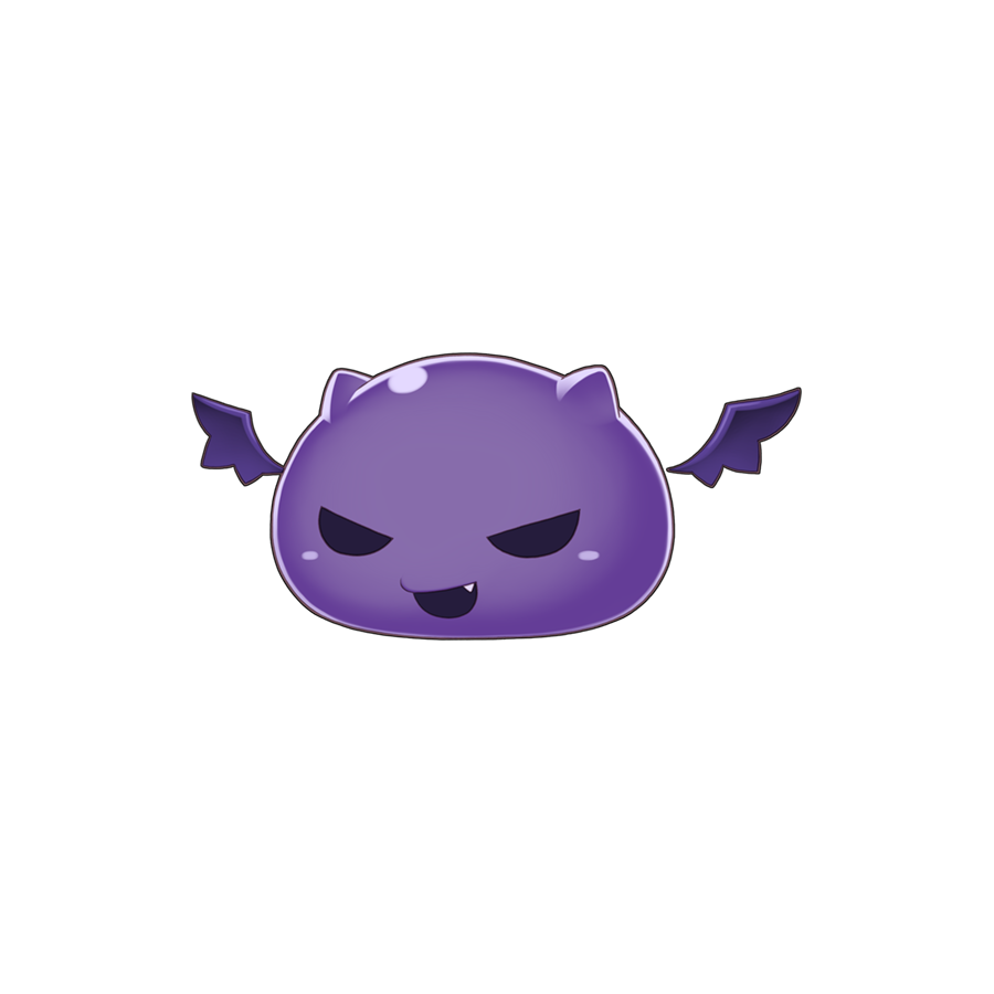 Ragnarok Online Rule 34 Image