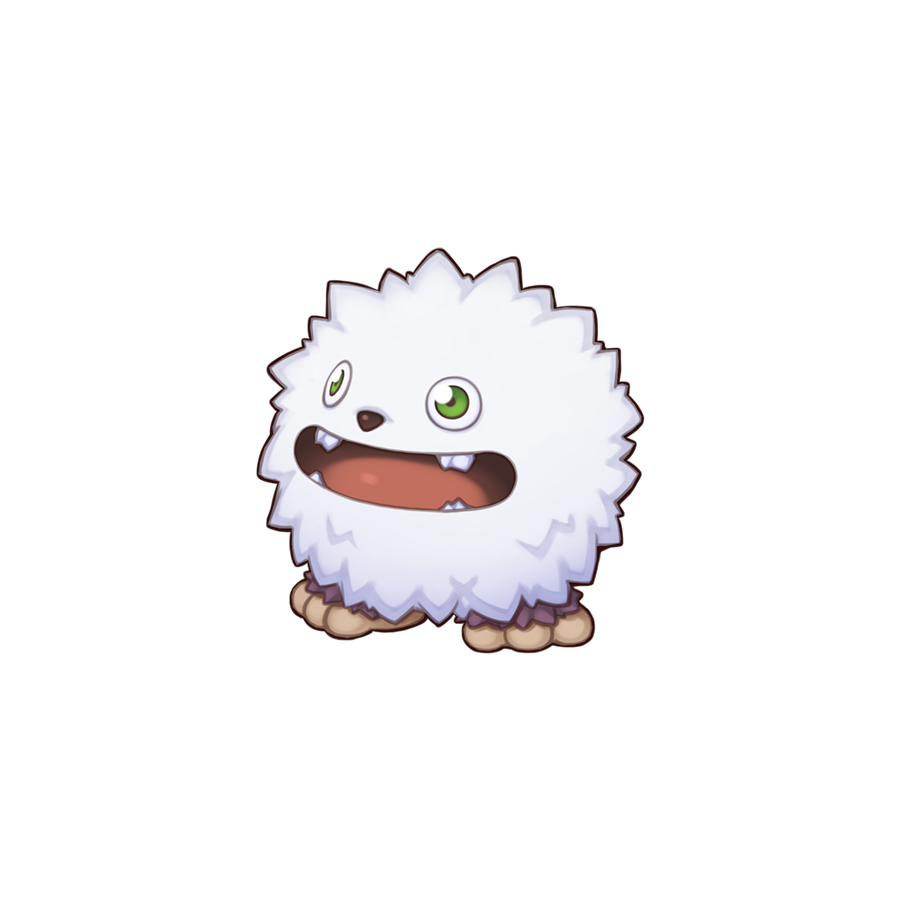 Ragnarok Online Rule 34 Image