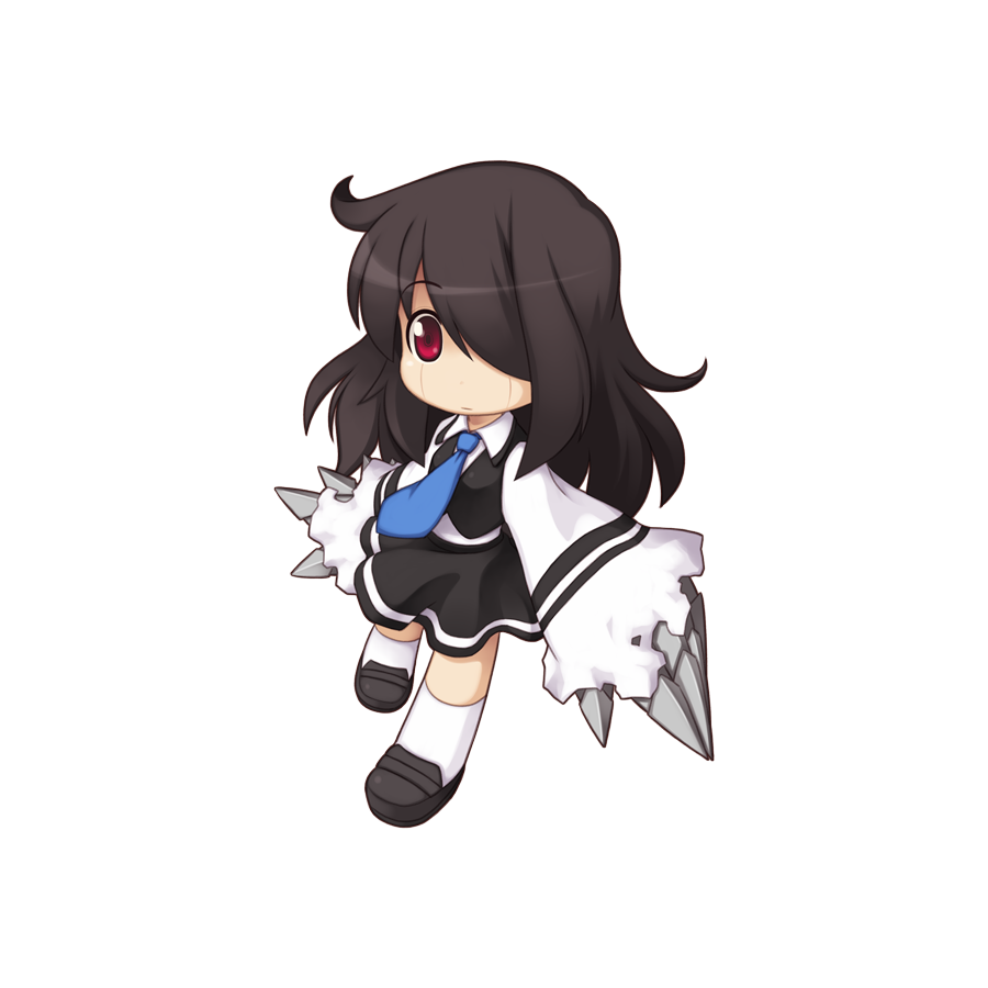 Ragnarok Online Rule 34 Image