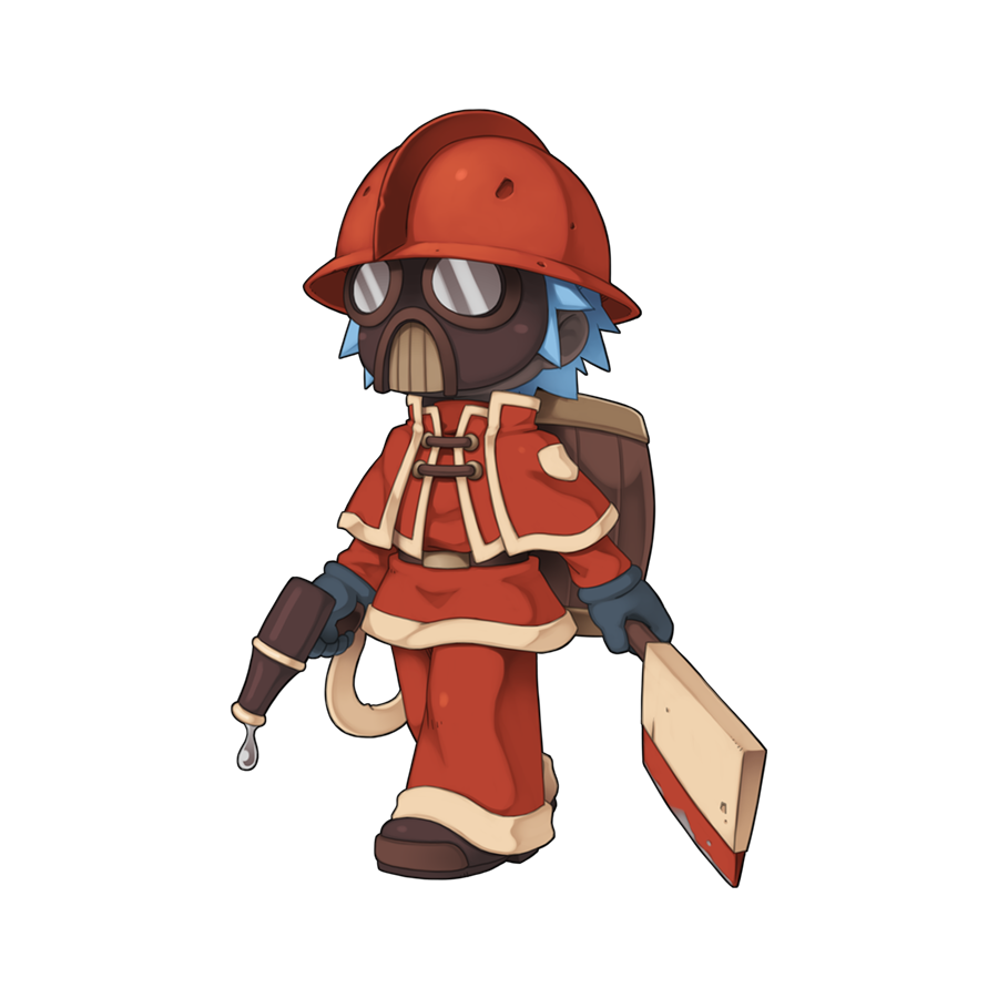 Ragnarok Online Rule 34 Image
