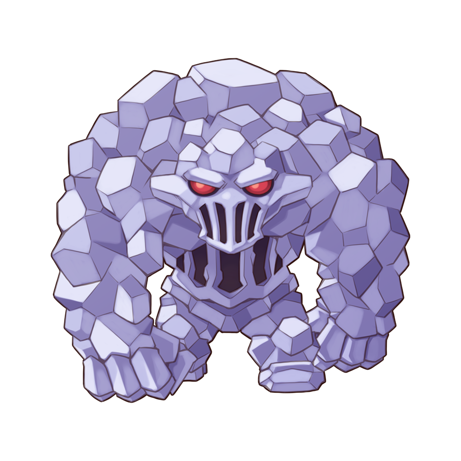 Ragnarok Online Rule 34 Image