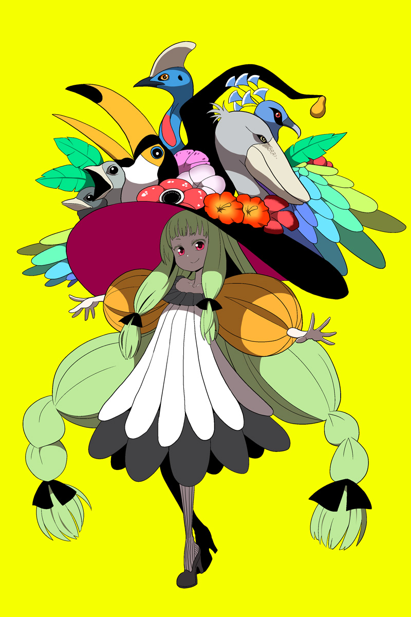 Original Rule 34 Image