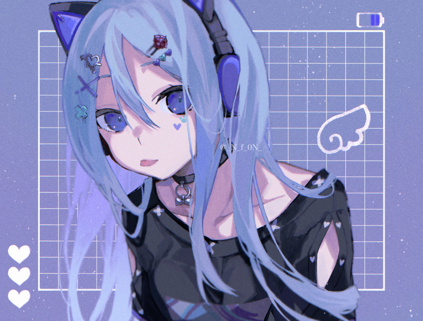 Yoisaki Kanade (Project Sekai) Rule 34 Image
