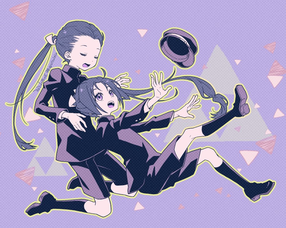 Houjou Tokiyuki (Nige Jouzu No Wakagimi) Rule 34 Image