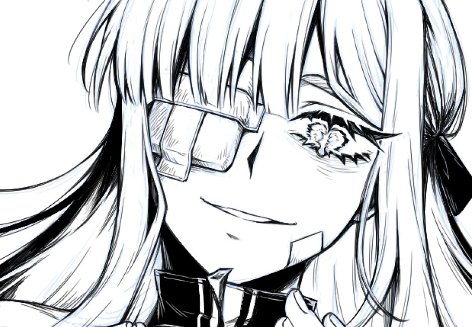 Limbus Company Rule 34 Image