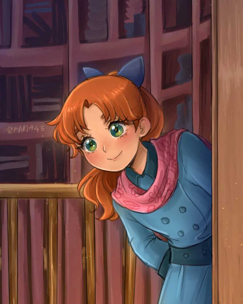 Door Rule 34 Image