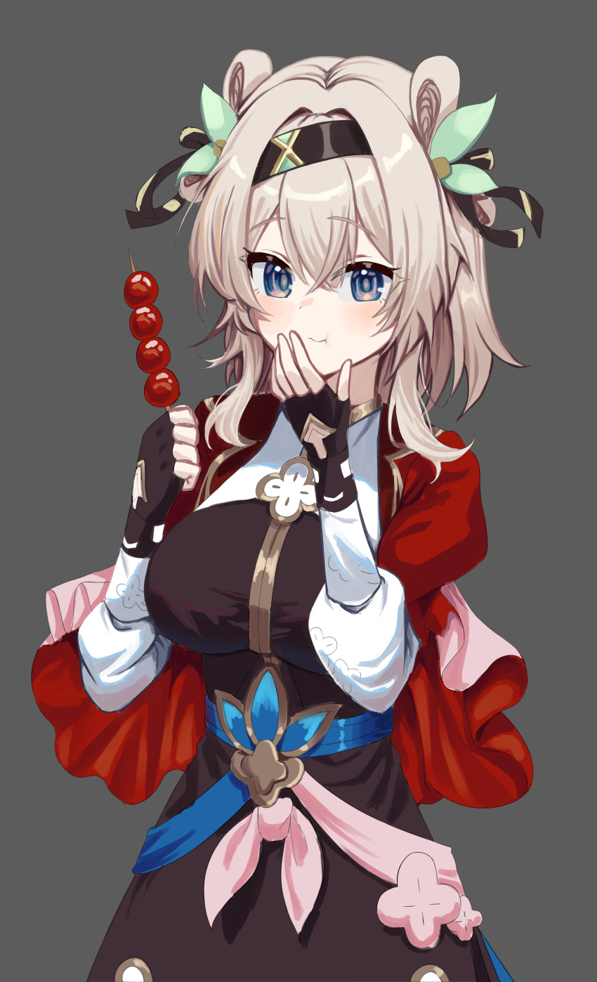 Firefly (Honkai: Star Rail) Rule 34 Image