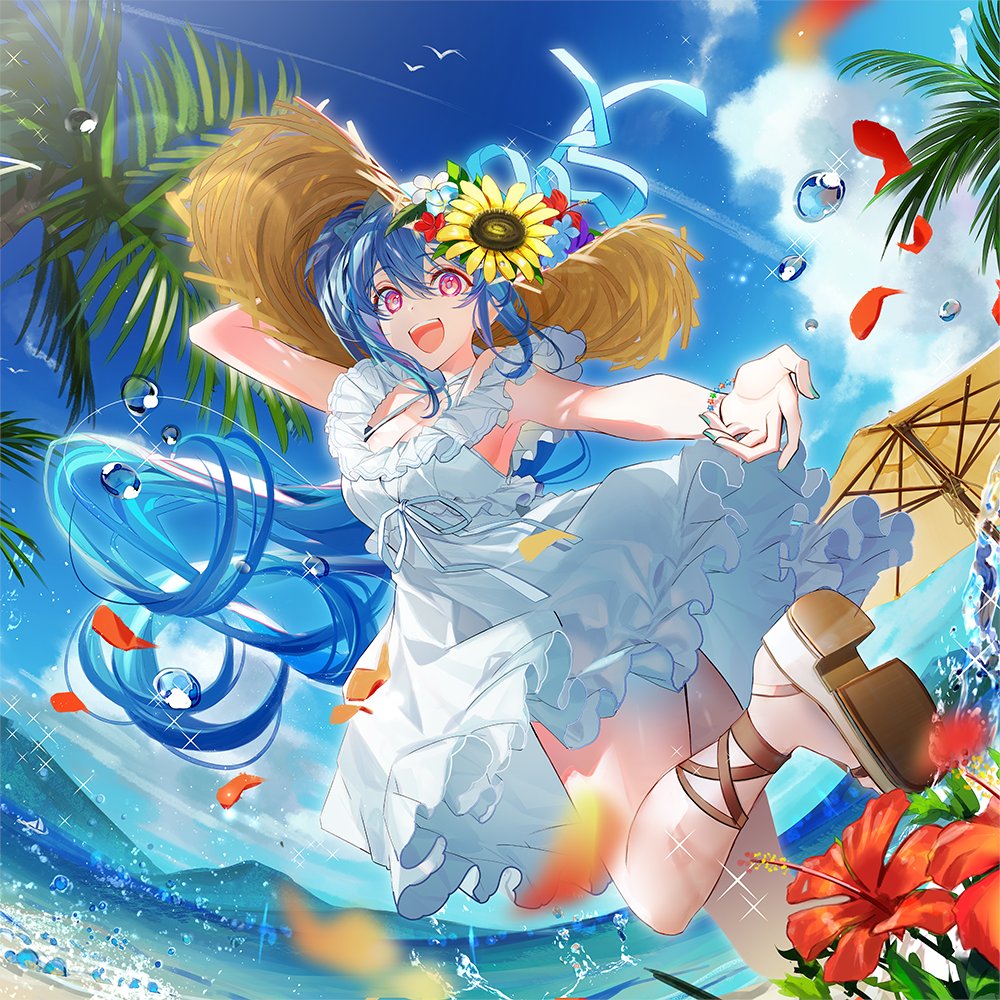 Anime Revolution Rule 34 Image