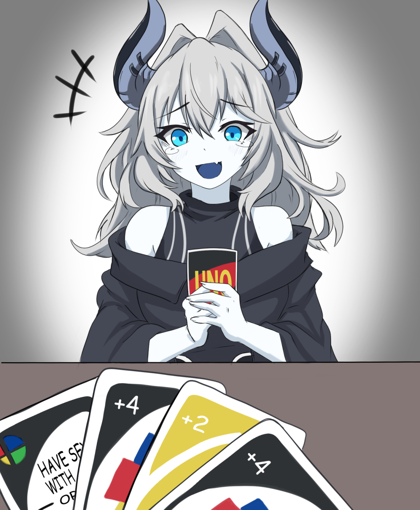 Siren (Azur Lane) Rule 34 Image