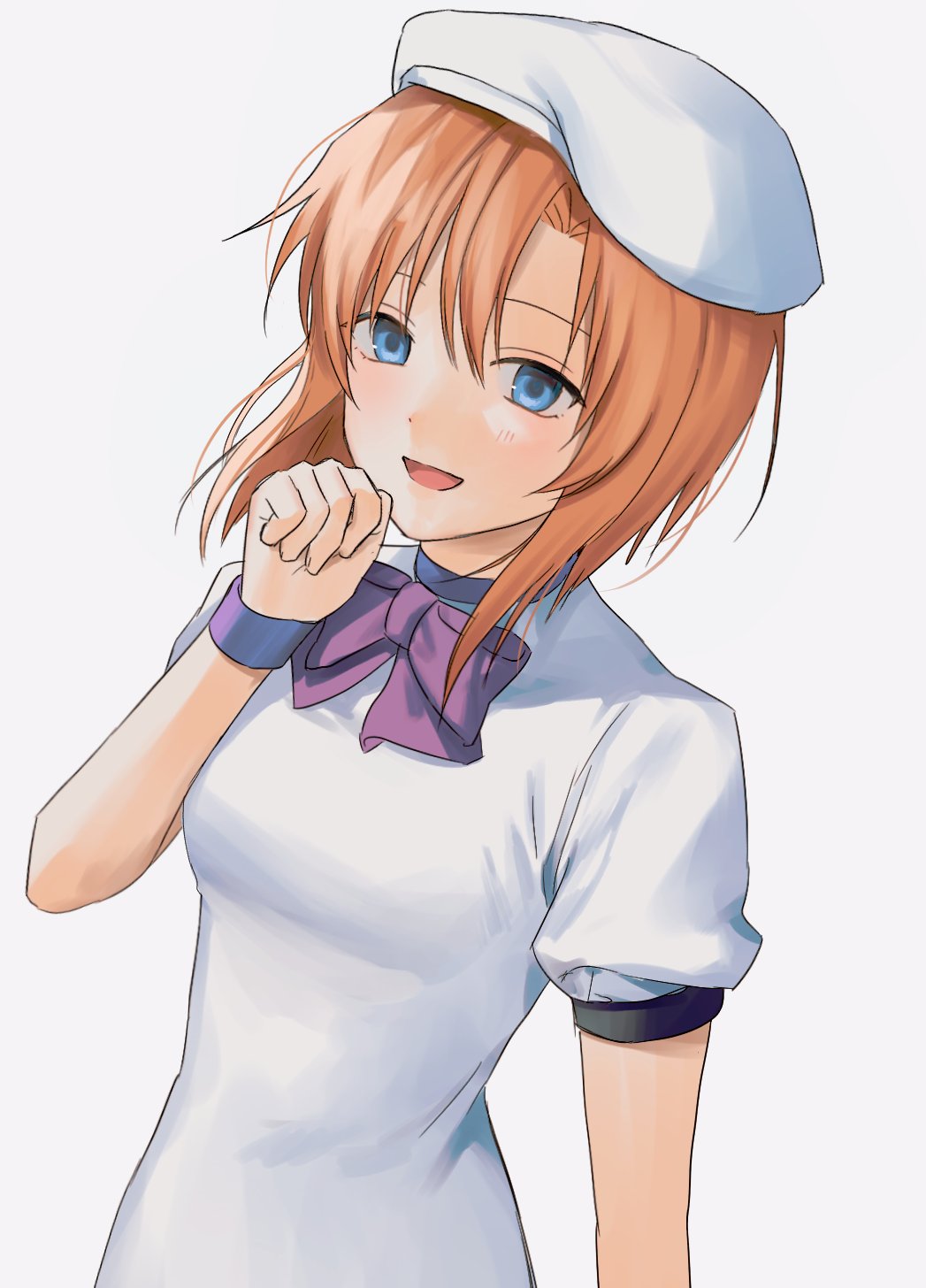 Ryuuguu Rena (Higurashi No Naku Koro Ni) Rule 34 Image