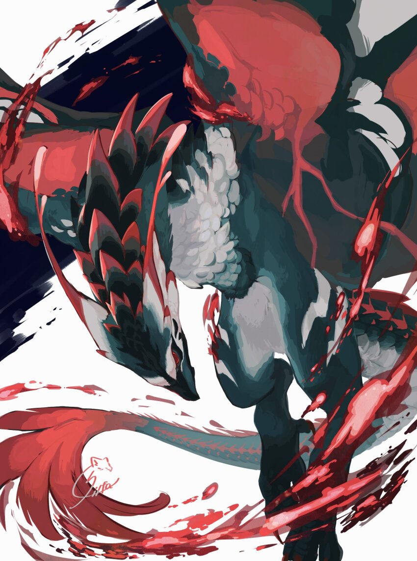 Original Rule 34 Image