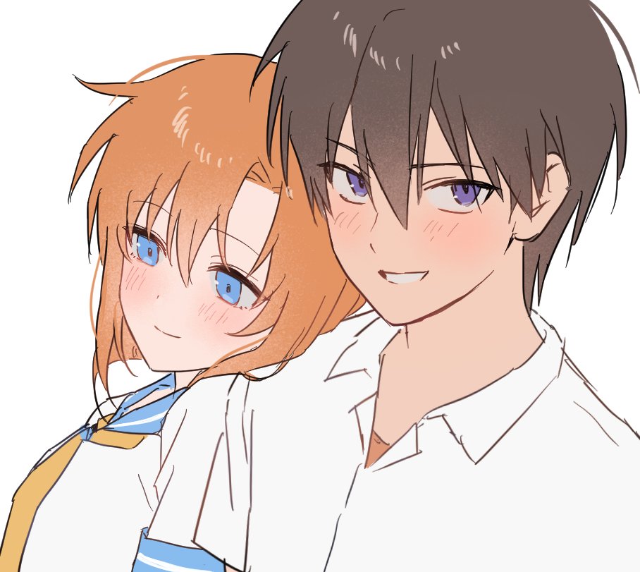 Maebara Keiichi (Higurashi No Naku Koro Ni) Rule 34 Image