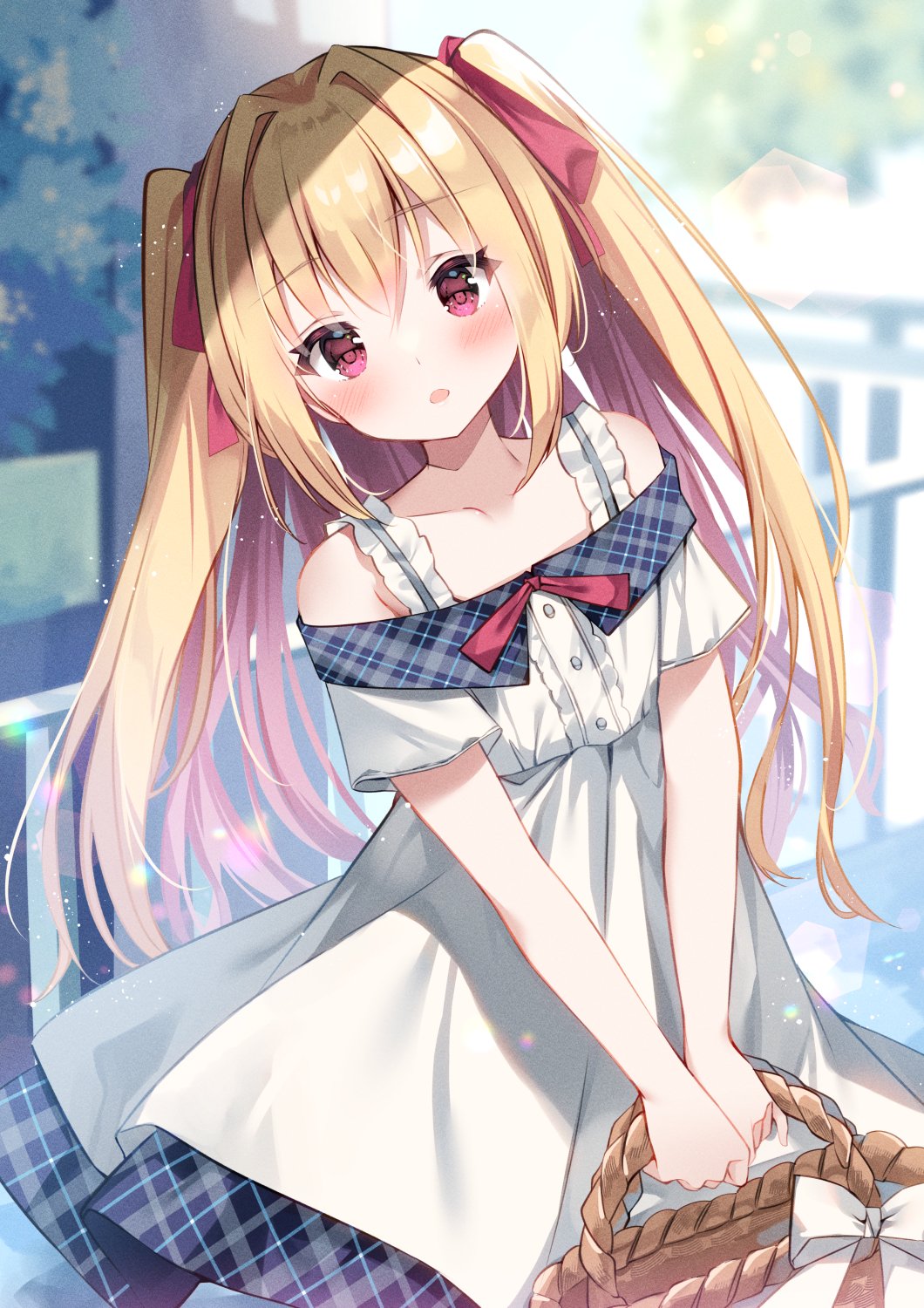 Irotoridori No Sekai Rule 34 Image