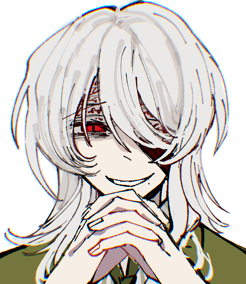 Bandage Over One Eye Rule 34 Image