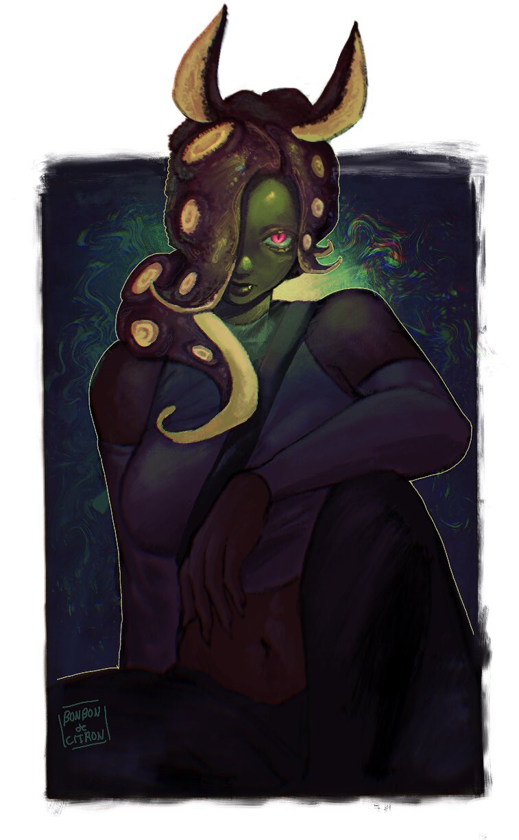 Character Request (Nintendo) Rule 34 Image