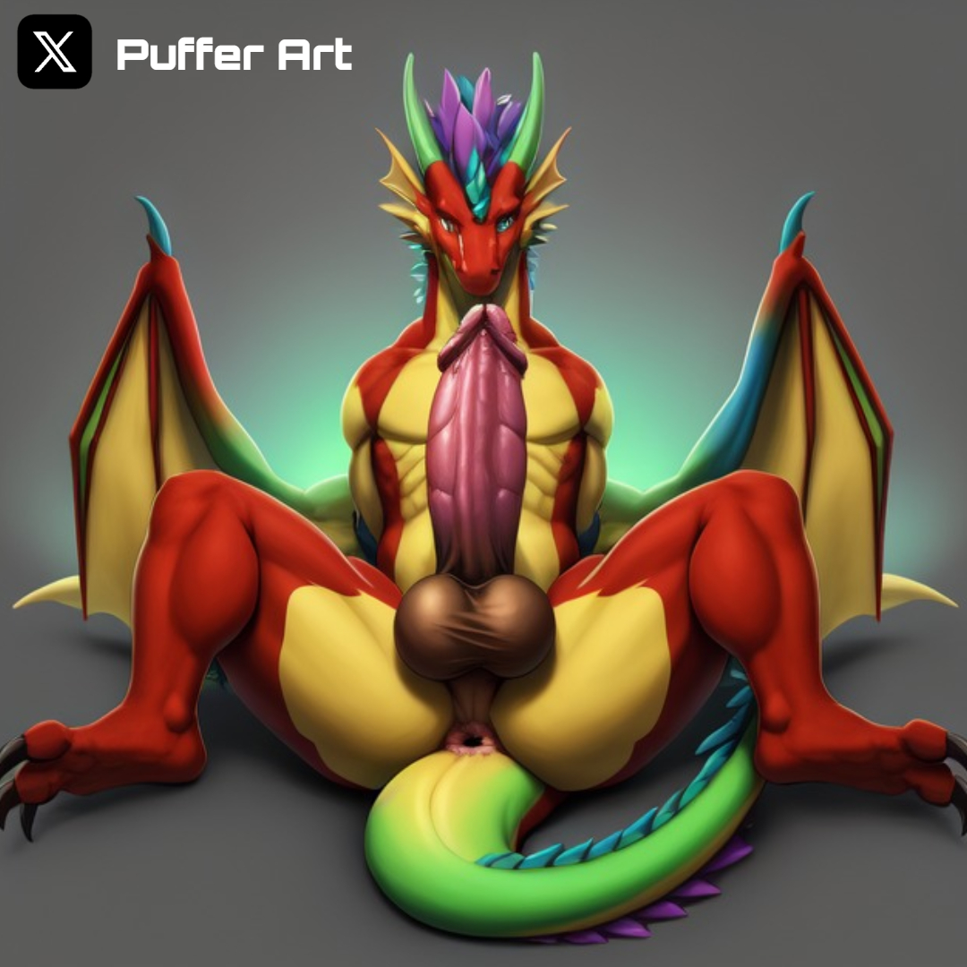 Tagme Rule 34 Image