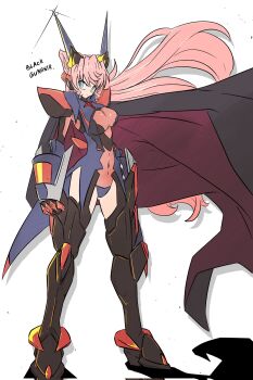 Aqua Eyes Rule 34 Image