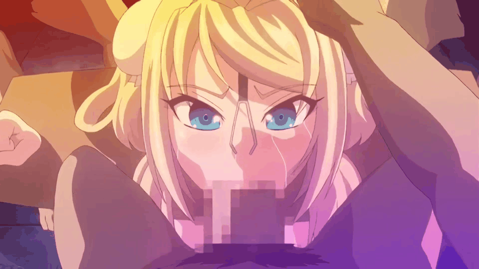 Iris Von Austria (Mashou No Nie 3) Rule 34 Image
