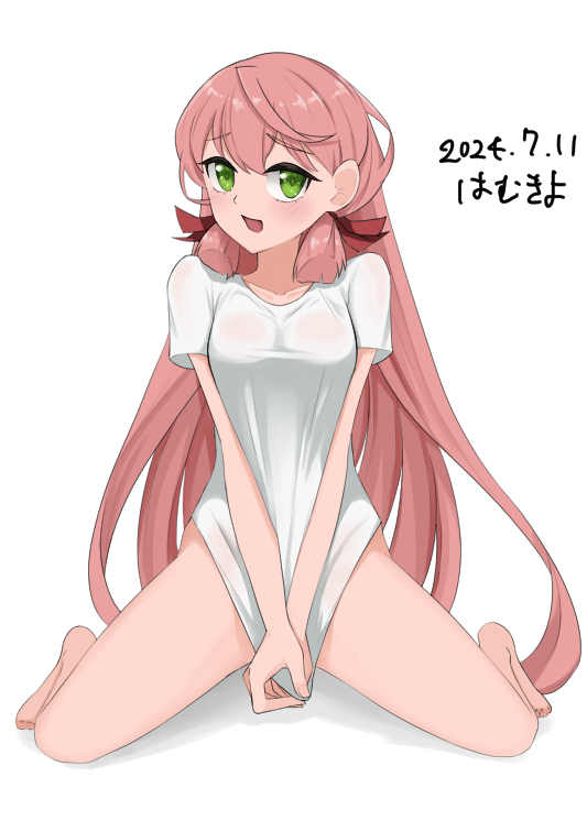 Kantai Collection Rule 34 Image