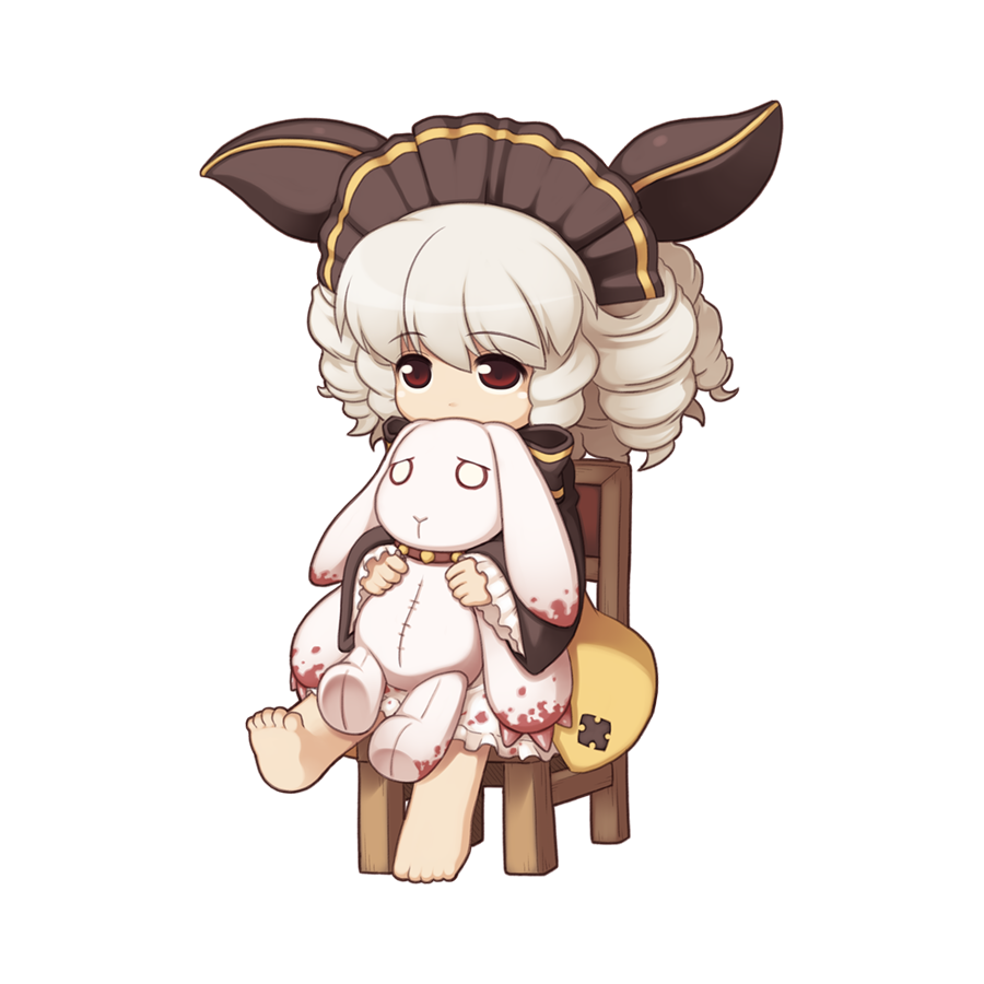 Ragnarok Online Rule 34 Image