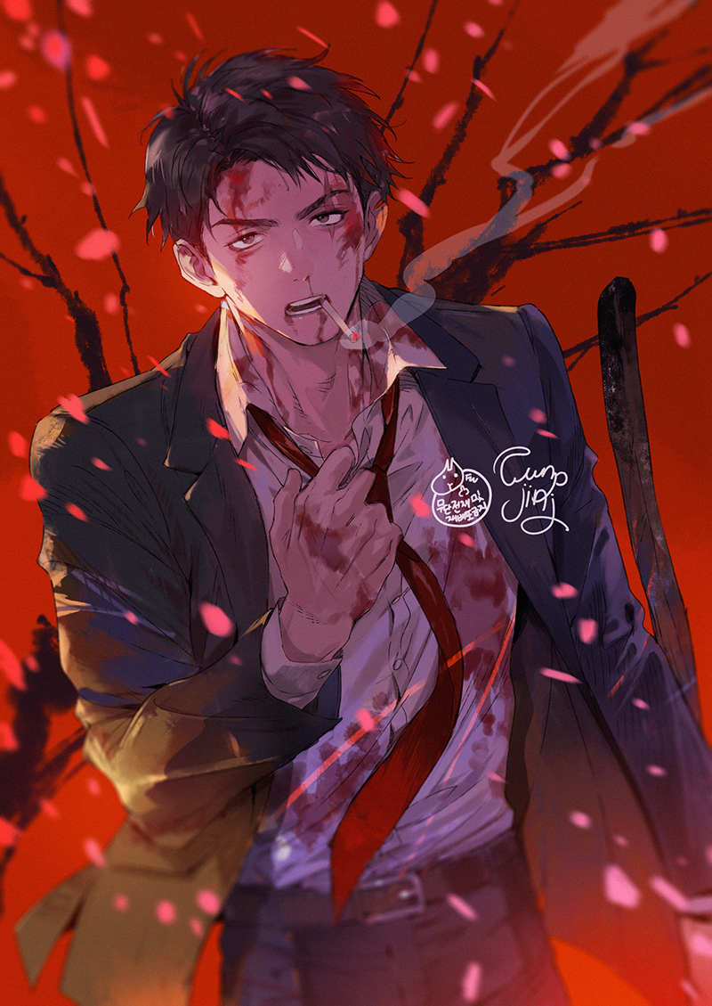 Mizuki (Gegege No Kitarou) Rule 34 Image