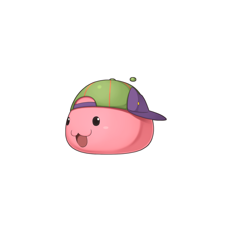 Ragnarok Online Rule 34 Image