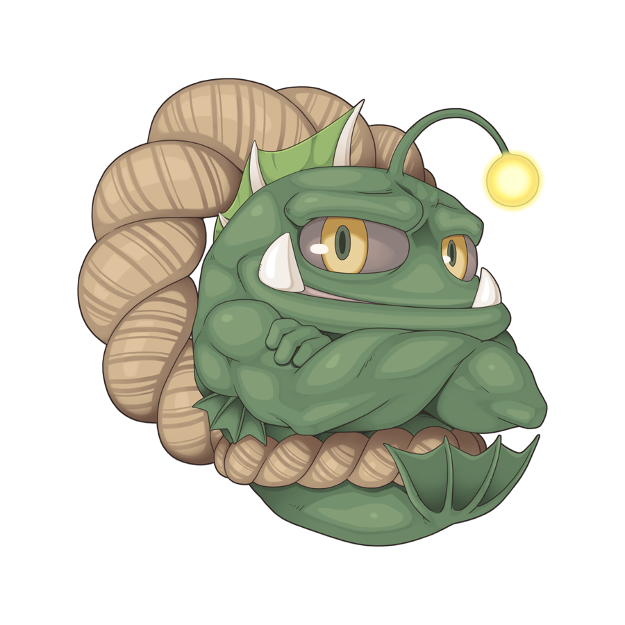Ragnarok Online Rule 34 Image