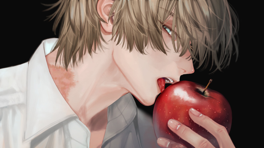 Original Rule 34 Image