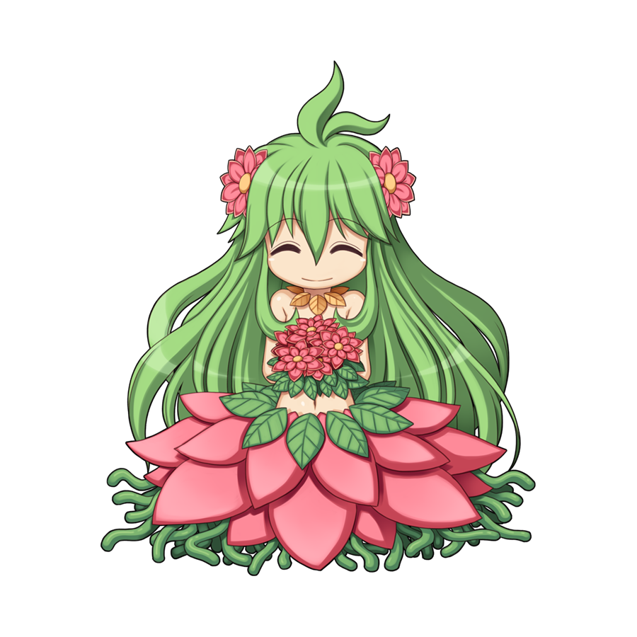 Ragnarok Online Rule 34 Image