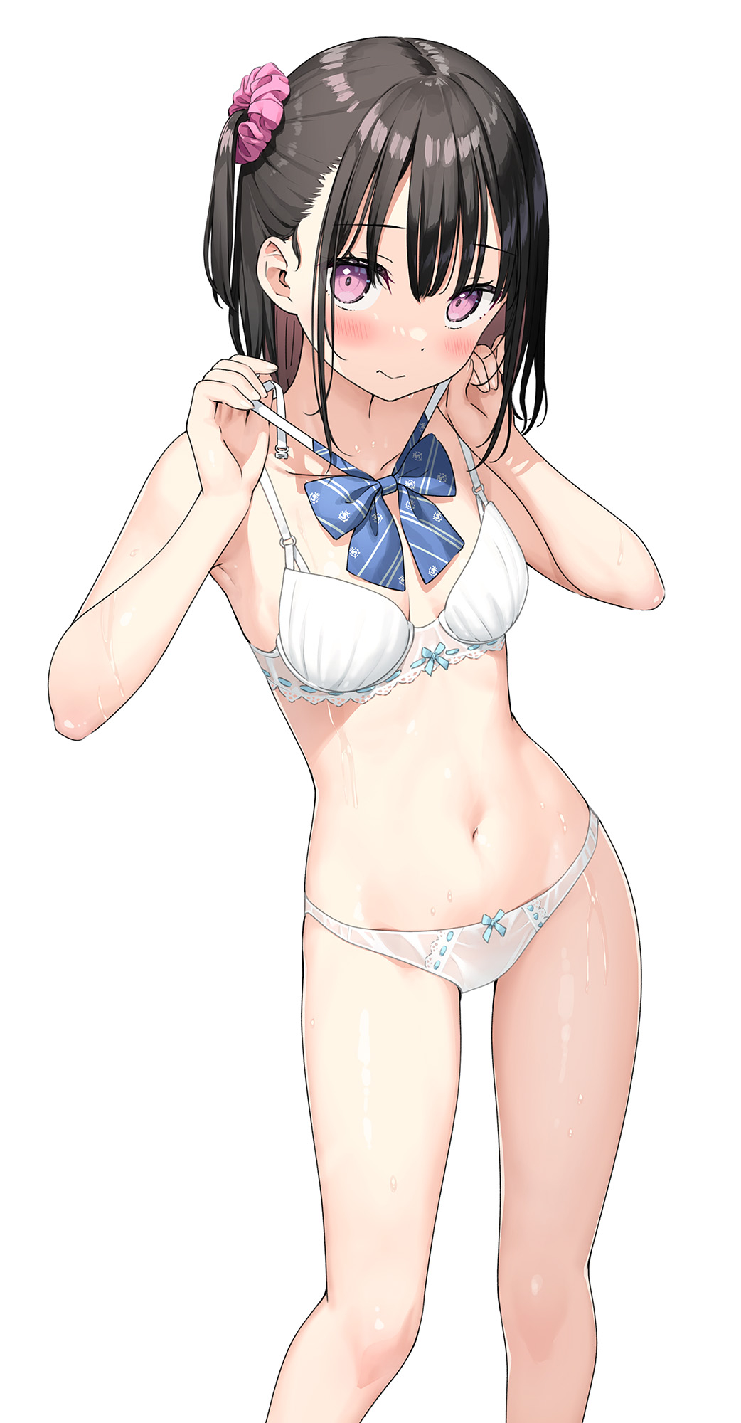 Original Rule 34 Image