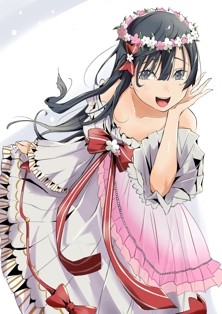 Love Live! Rule 34 Image
