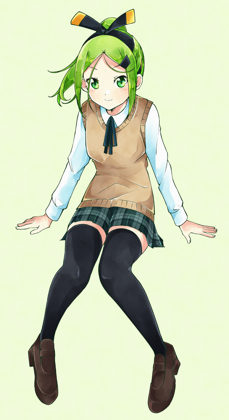 22/7 Rule 34 Image