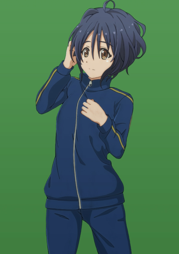 22/7 Rule 34 Image
