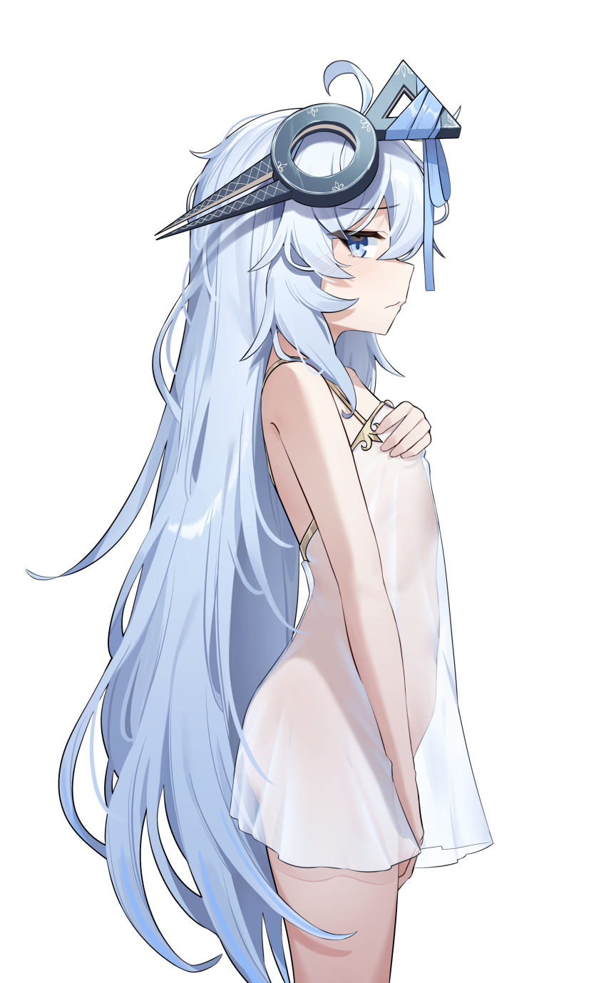 Original Rule 34 Image