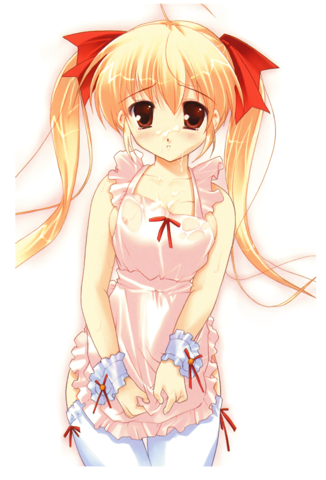 Konneko Rule 34 Image
