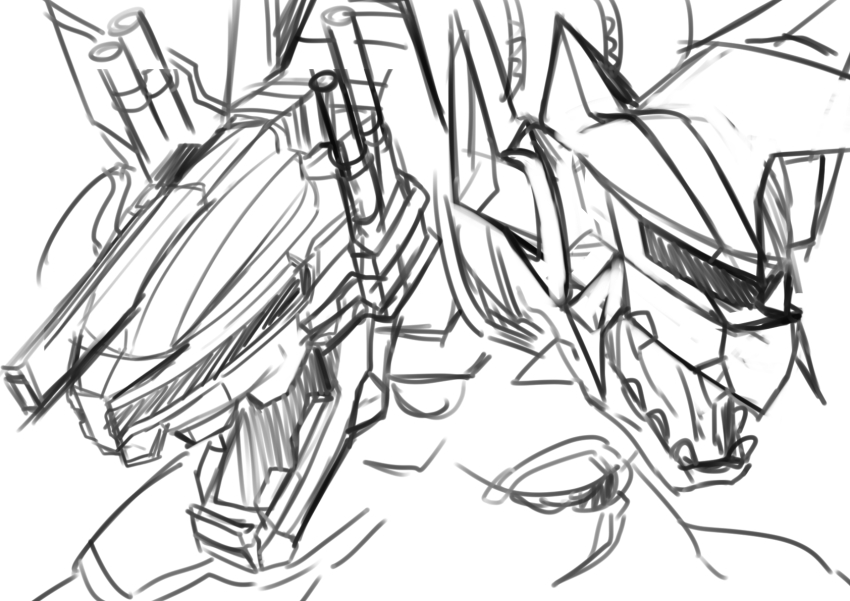 Digimon Rule 34 Image