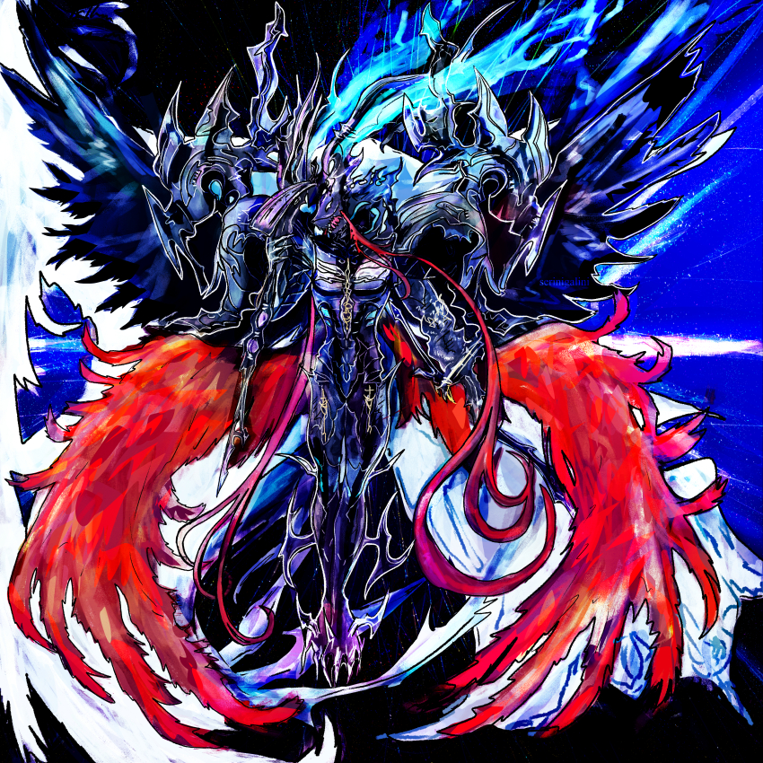 Final Fantasy Rule 34 Image