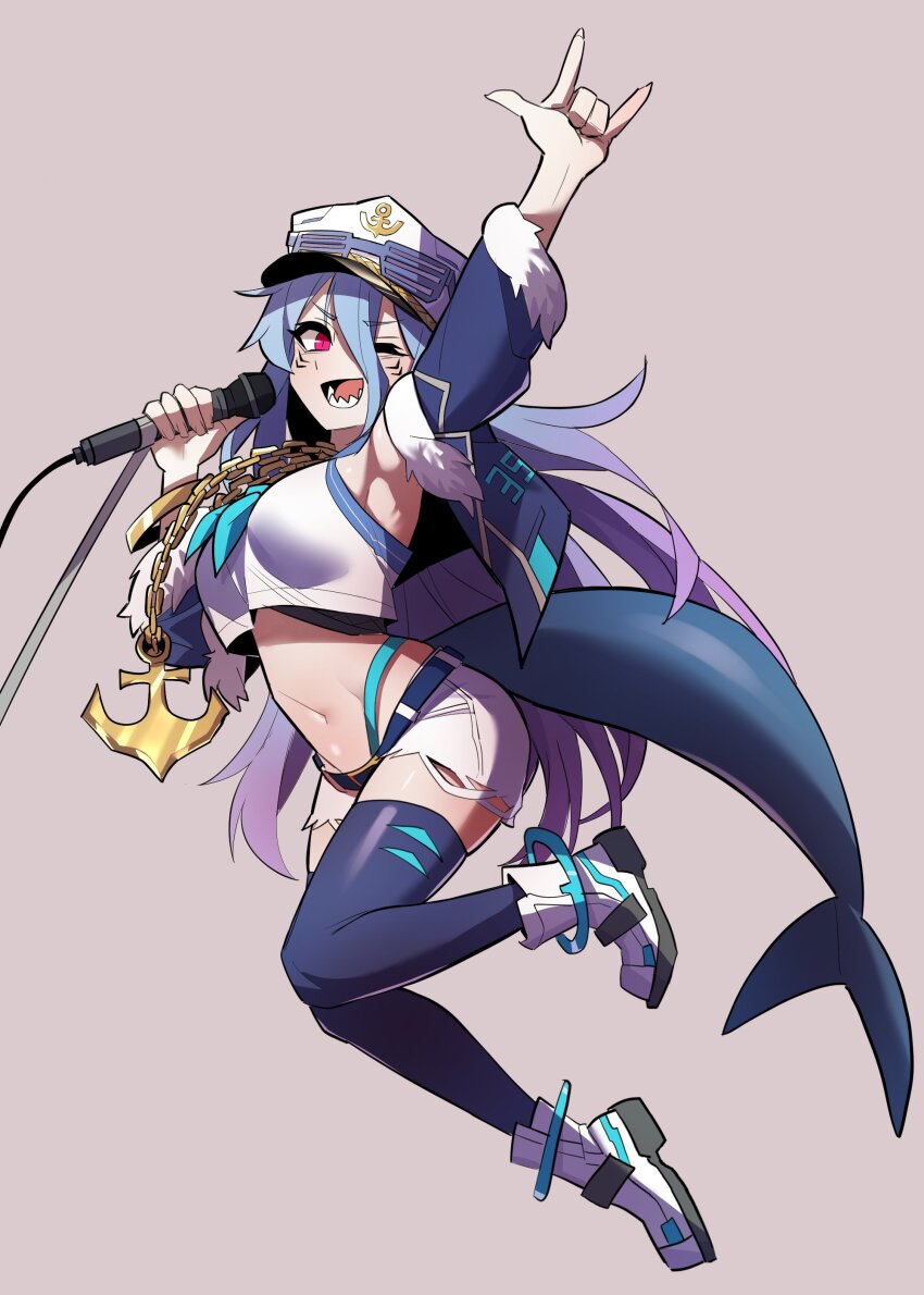 Original Rule 34 Image
