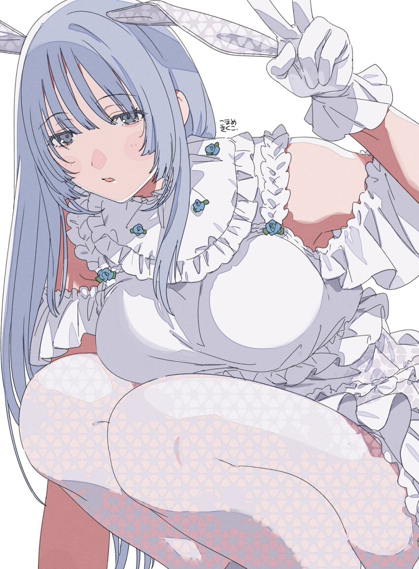 Original Rule 34 Image